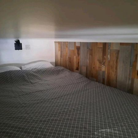 Pied A Terre Strategique Apartment Marsilia Exterior foto